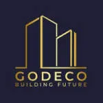 Godeco Services Sdn Bhd company logo