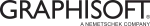 Graphisoft company logo