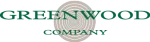 Greenwood Urus Harta Sdn Bhd company logo
