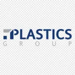 HD PLASTIC SDN BHD company logo