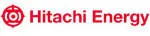 HITACHI ENERGY SINGAPORE PTE. LTD. company logo