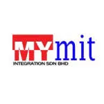 HMI INTEGRATE SDN BHD company logo