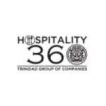 HOSPITALITY 360 SDN BHD company logo