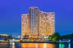 HOTEL NEO+PENANG company logo