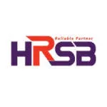 HRSB HOLDINGS SDN BHD company logo