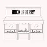 HUCKLEBERRY HOSPITALITY GROUP SDN BHD company logo