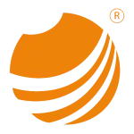 HYDROBALL MALAYSIA SDN BHD company logo