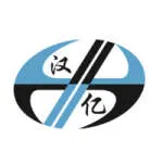 Han Aik Hardware Sdn Bhd company logo