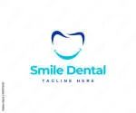 Hauz of Smile Dental Care company logo