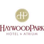 Haywood Hotel & Resort Sdn Bhd company logo