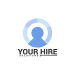 Hiring People company logo