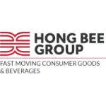 Hong Bee Distributors Company Sdn Berhad company logo