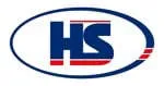 Hong Seng Group of Companies company logo