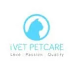 I VETWORKS SDN BHD company logo
