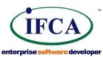 IFCA MSC Berhad company logo