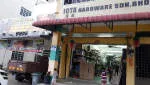 IKTA SDN BHD company logo