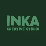 INKA Creative company logo