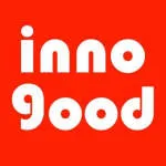 INNO GOOD SDN BHD company logo