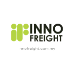 INNOFREIGHT SDN BHD company logo