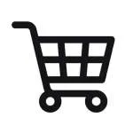 IT Gadgets Store Sdn Bhd company logo