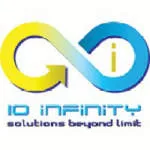 IT INFINITY PTE LTD / OPENSOFTHR SDN BHD company logo