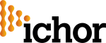 Ichor Systems, Inc. company logo