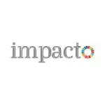 Impacto Network Sdn Bhd company logo