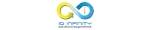 Infinity Prestige Sdn Bhd company logo