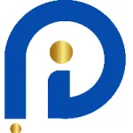 Inpat (Malaysia) Sdn Bhd company logo