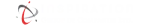 Inspiration Group company logo