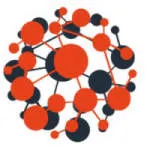 InteliOffice company logo