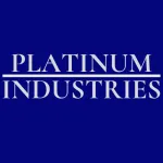 Inter platinum enterprise company logo