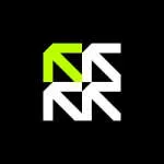 Interadsion Studio company logo
