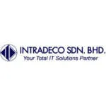 Intradeco Sdn Bhd company logo