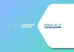 Irkaz Holdings Sdn Bhd company logo