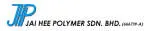 JAI HEE POLYMER SDN BHD company logo
