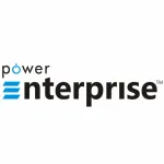 JAUHARAH POWER ENTERPRISE company logo