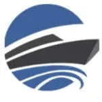 JAYA EVERICH SDN.BHD. company logo