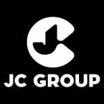 JC Group company logo
