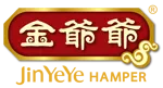 JIN YE YE SDN BHD company logo