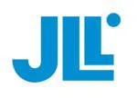 JLL Malaysia Sdn. Bhd. company logo