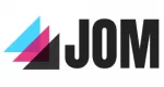 JOM IT Technologies Sdn Bhd company logo