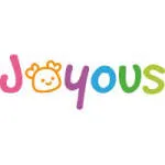 JOYOUS EDUCATION (MOLEK) SDN BHD company logo