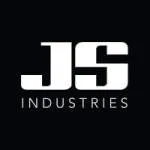 JS POLY INDUSTRY SDN. BHD. company logo