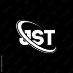 JST SMART TECHNOLOGY MALAYSIA SDN. BHD. company logo
