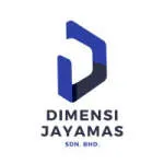 Jayamas Station Sdn Bhd company logo