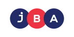 Jevan Bala Agency (JBA) company logo