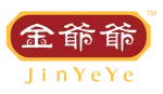 JinYeYe company logo