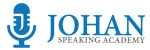 Johan Speaking Academy (M) Sdn Bhd company logo