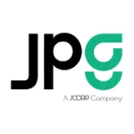 Johor Plantation Group (Fuji) company logo